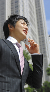 当会が考える「選挙」とは